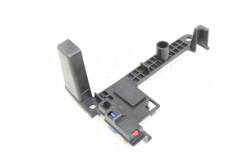 photo de CORREA BATERIA HONDA SH i 300 (2015 - 2020)