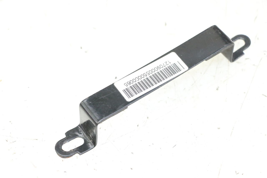 photo de CORREA BATERIA KIDEN KD125-G 125 (2018 - 2022)