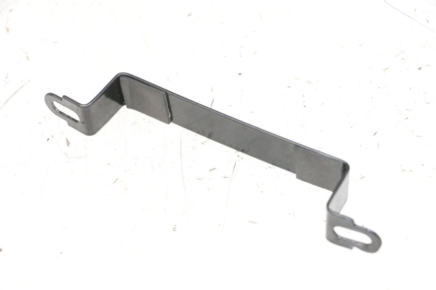 photo de CORREA BATERIA KIDEN KD125-G 125 (2018 - 2022)