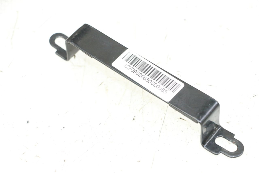 photo de CORREA BATERIA KIDEN KD125-G 125 (2018 - 2022)