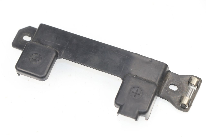 photo de CORREA BATERIA KYMCO COBRA 100 (1998 - 2003)