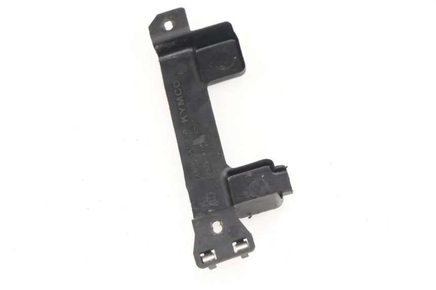 photo de CORREA BATERIA KYMCO COBRA 100 (1998 - 2003)