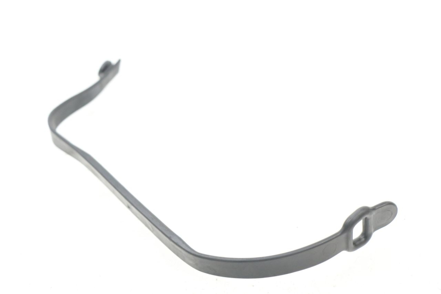 photo de CORREA BATERIA DUCATI M796 MONSTER 796 (2010 - 2014)
