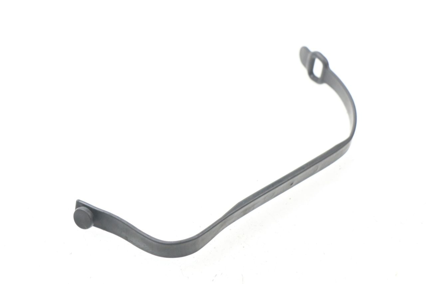 photo de CORREA BATERIA DUCATI M796 MONSTER 796 (2010 - 2014)