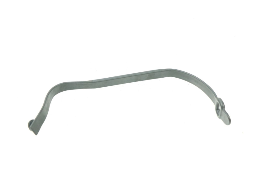 photo de CORREA BATERIA DUCATI M796 MONSTER 796 (2010 - 2014)