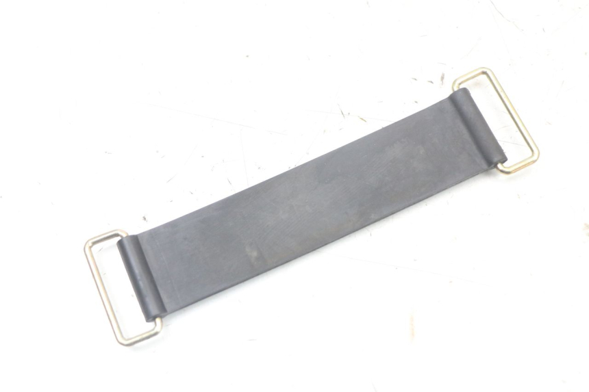 photo de CORREA BATERIA MASAI SCRAMBLER SPORT 125 (2021 - 2025)