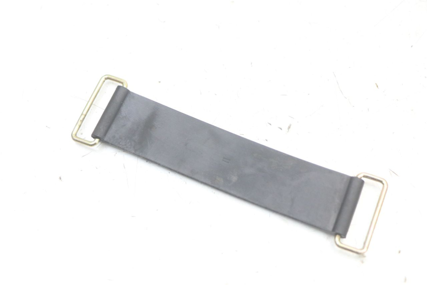 photo de CORREA BATERIA MASAI SCRAMBLER SPORT 125 (2021 - 2025)