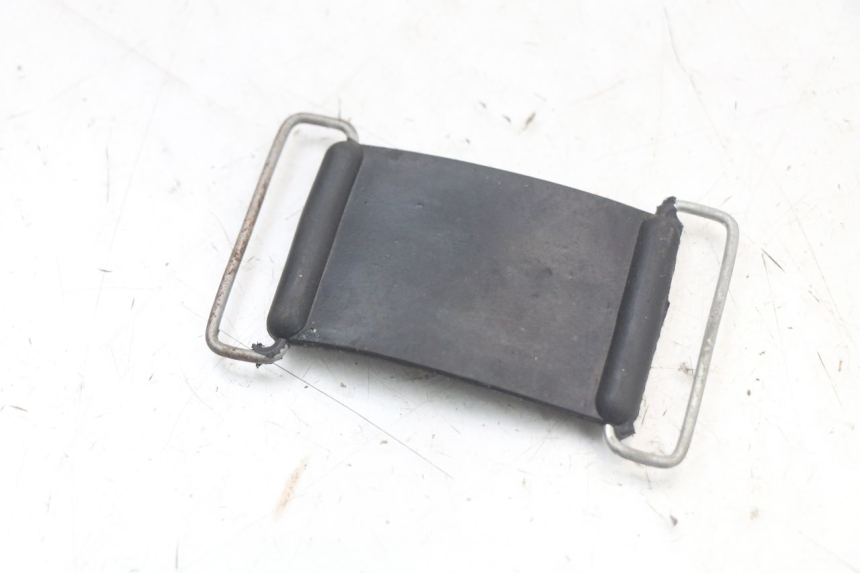 photo de CORREA BATERIA MASH LEGEND'R 4T 50 (2021 - 2025)