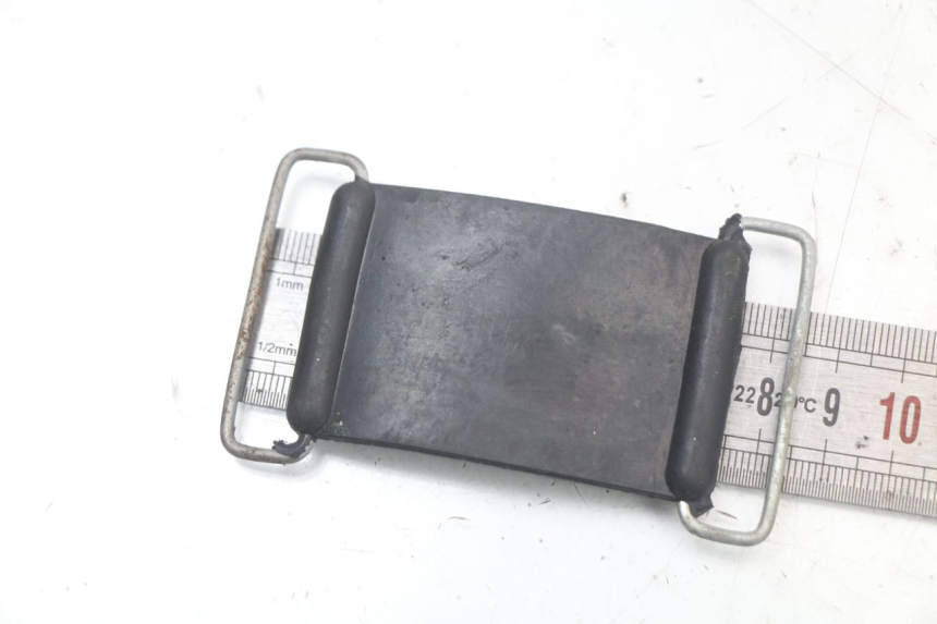 photo de CORREA BATERIA MASH LEGEND'R 4T 50 (2021 - 2025)