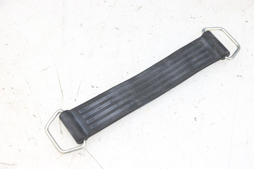 photo de CORREA BATERIA PIAGGIO MP3 HPE 350 (2018 - 2020) - Vista principal