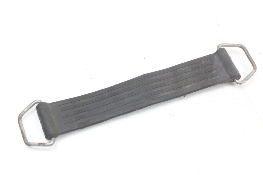 photo de CORREA BATERIA PIAGGIO MP3 LT 400 (2007 - 2012)