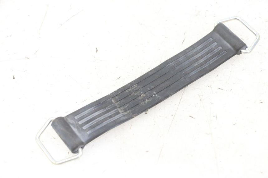 photo de CORREA BATERIA PIAGGIO MP3 500 (2014 - 2016)