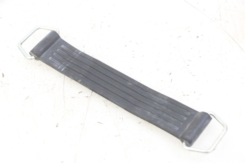 photo de CORREA BATERIA PIAGGIO MP3 500 (2014 - 2016)