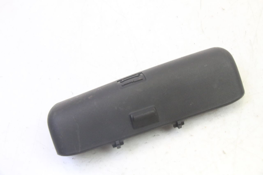 photo de CORREA BATERIA PIAGGIO MP3 RL 250 (2007 - 2010)