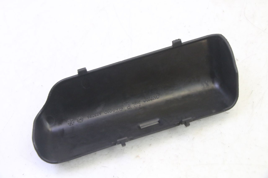 photo de CORREA BATERIA PIAGGIO MP3 RL 250 (2007 - 2010)