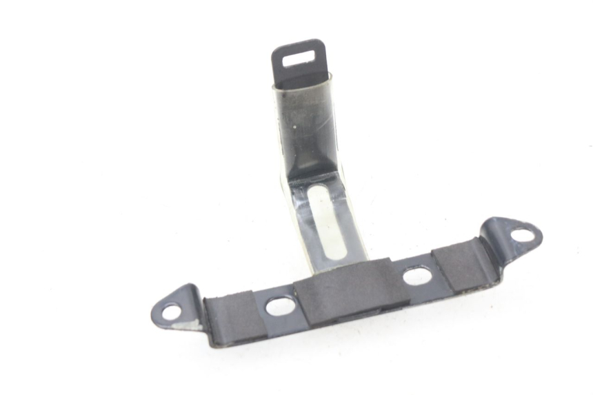 photo de CORREA BATERIA HONDA NHX LEAD 110 (2008 - 2010)
