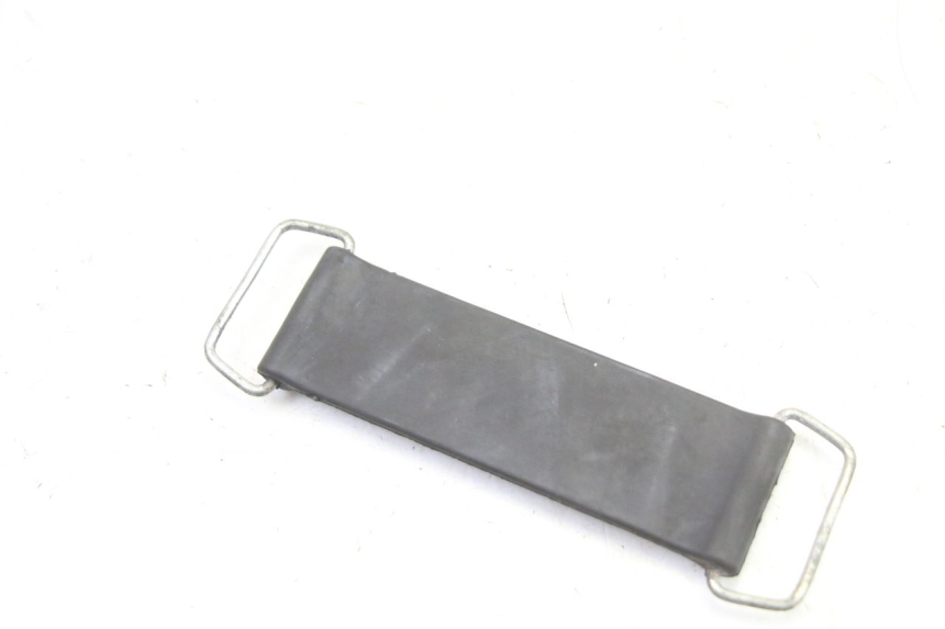 photo de CORREA BATERIA HONDA NTV DEAUVILLE ABS 700 (2007 - 2016)