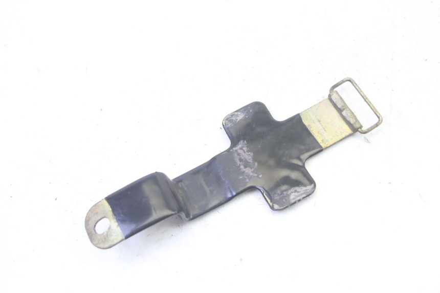 photo de CORREA BATERIA SYM ORBIT III 3 4T 50 (2021 - 2025) - Zoom estado de uso