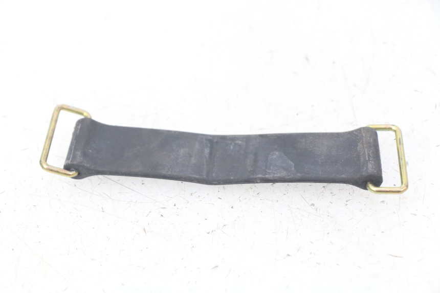 photo de CORREA BATERIA HONDA PCX (JF57/JF64) 125 (2014 - 2018)