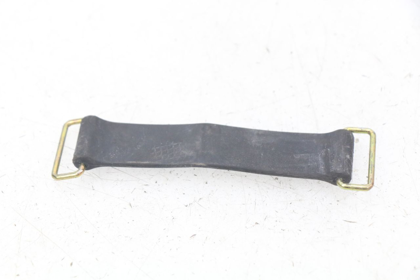 photo de CORREA BATERIA HONDA PCX (JF57/JF64) 125 (2014 - 2018)