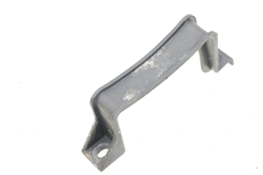 photo de CORREA DE BATERíA PEUGEOT BUXY 50 (1993 - 1998)