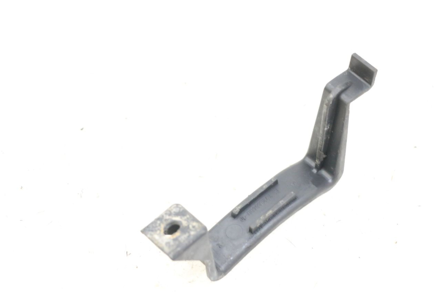 photo de CORREA DE BATERíA PEUGEOT BUXY 50 (1993 - 1998)