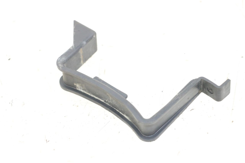 photo de CORREA DE BATERíA PEUGEOT BUXY 50 (1993 - 1998)