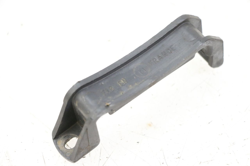 photo de CORREA BATERIA PEUGEOT TREKKER TKR 50 (2005 - 2014)