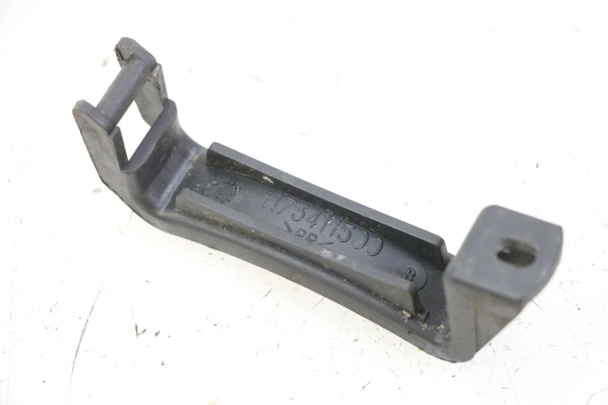photo de CORREA BATERIA PEUGEOT TREKKER TKR 50 (2005 - 2014)