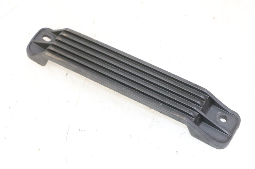 photo de CORREA BATERIA PIAGGIO VESPA GRANTURISMO 200 (2004 - 2005)