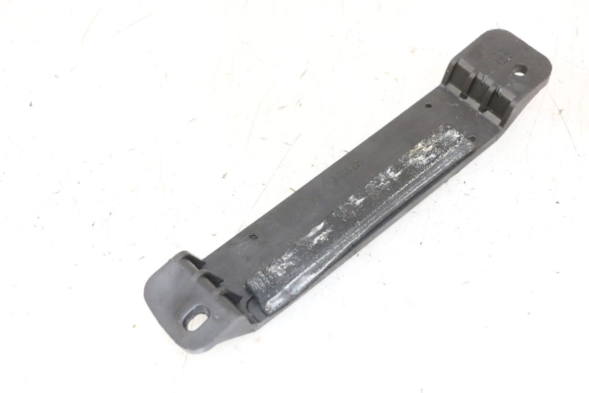 photo de CORREA BATERIA PIAGGIO VESPA GRANTURISMO 200 (2004 - 2005)