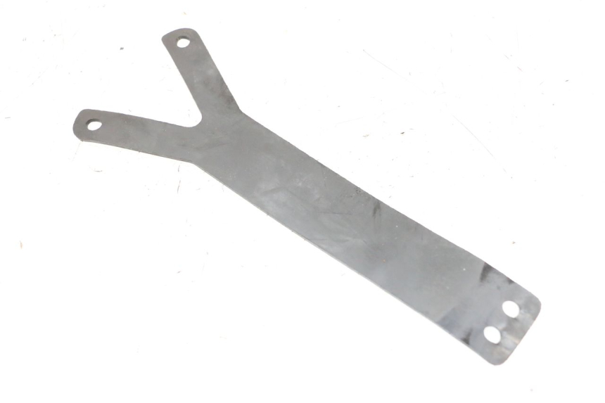 photo de CORREA BATERIA BMW R GS 1250 (2021 - 2024) - Vista principal