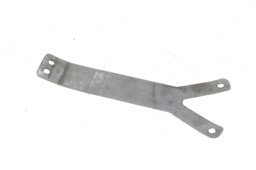 photo de CORREA BATERIA BMW R GS 1250 (2021 - 2024) - Zoom estado de uso