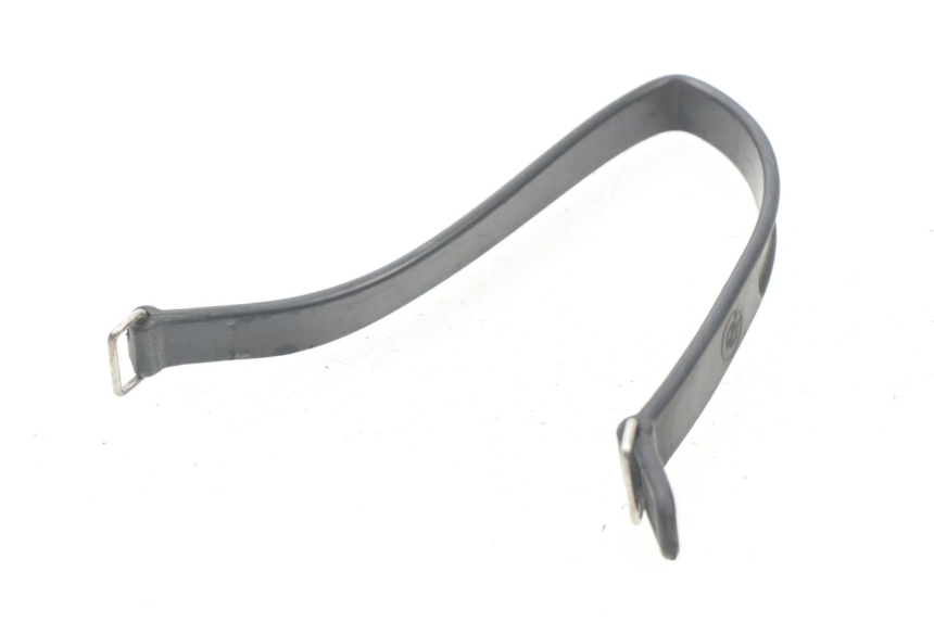 photo de CORREA BATERIA BMW R RT ABS 1150 (2000 - 2004) - Vista principal