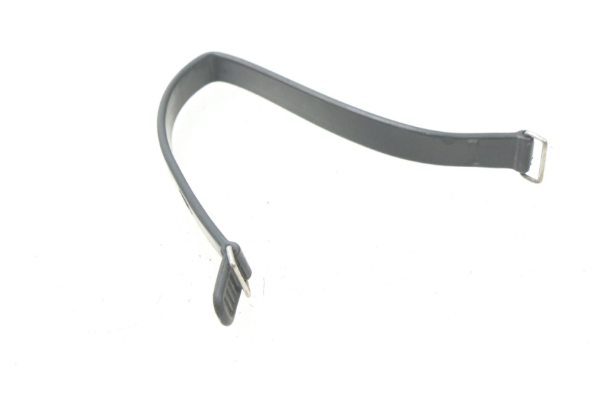 photo de CORREA BATERIA BMW R RT ABS 1150 (2000 - 2004) - Detalle de la pieza