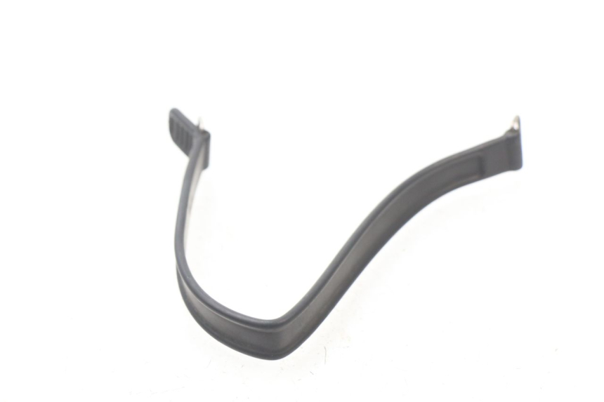 photo de CORREA BATERIA BMW R RT ABS 1150 (2000 - 2004) - Zoom estado de uso