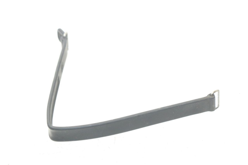 photo de CORREA BATERIA BMW R RT ABS 1100 (1996 - 2001) - Vista principal