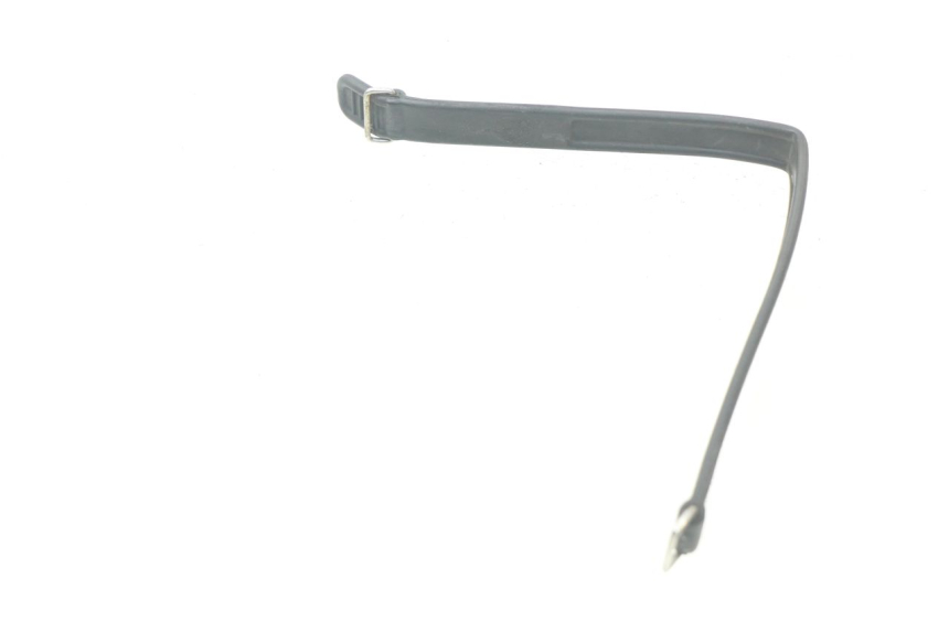 photo de CORREA BATERIA BMW R RT ABS 1100 (1996 - 2001) - Detalle de la pieza