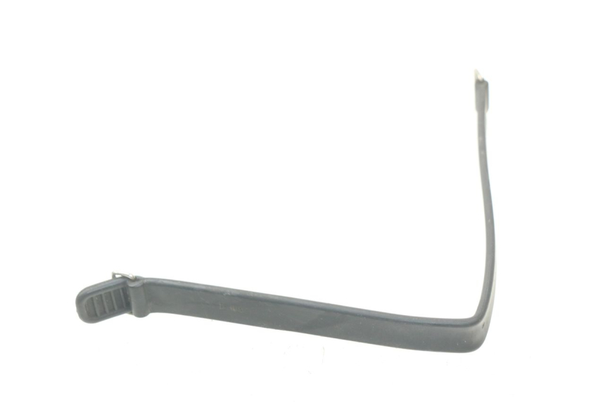 photo de CORREA BATERIA BMW R RT ABS 1100 (1996 - 2001) - Zoom estado de uso