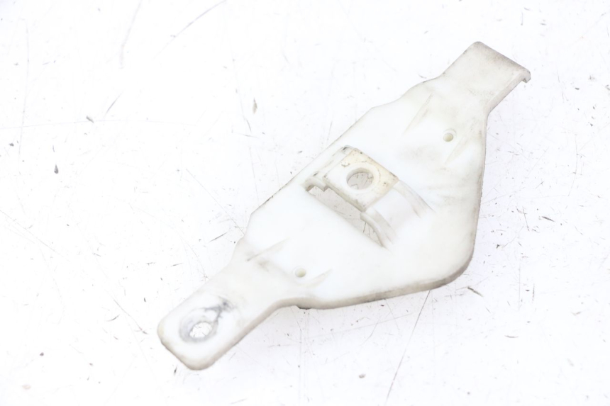photo de CORREA BATERIA PEUGEOT SATELIS COMPRESSOR K15 125 (2006 - 2009)