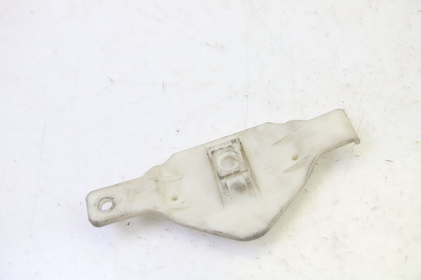 photo de CORREA BATERIA PEUGEOT SATELIS 125 (2013 - 2018)