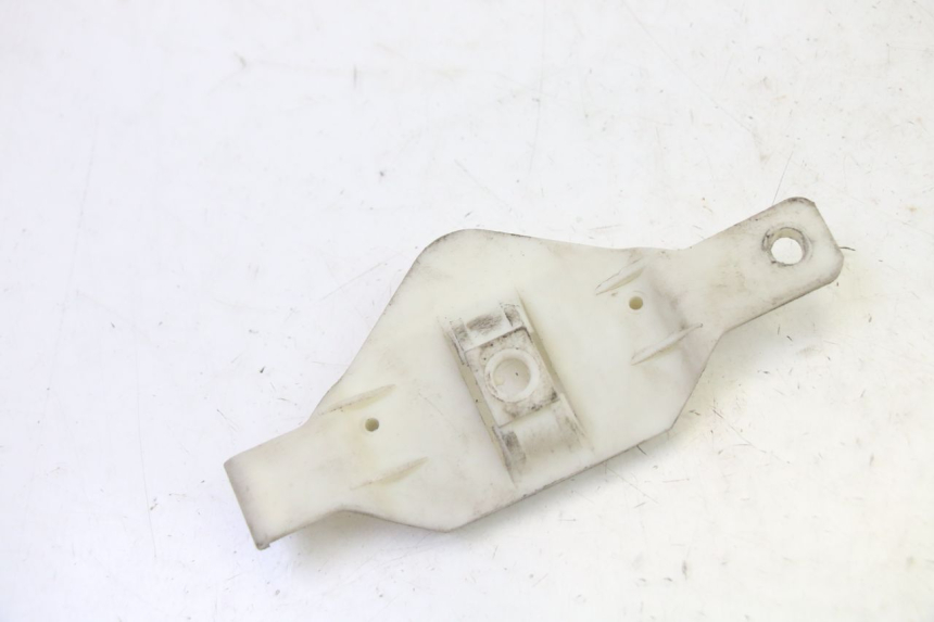 photo de CORREA BATERIA PEUGEOT SATELIS 125 (2013 - 2018)