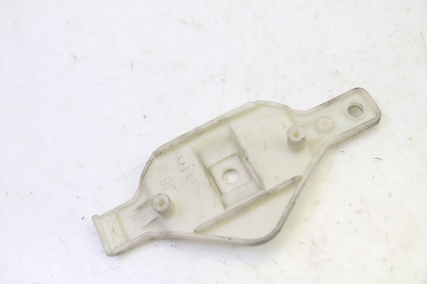 photo de CORREA BATERIA PEUGEOT SATELIS 125 (2013 - 2018)