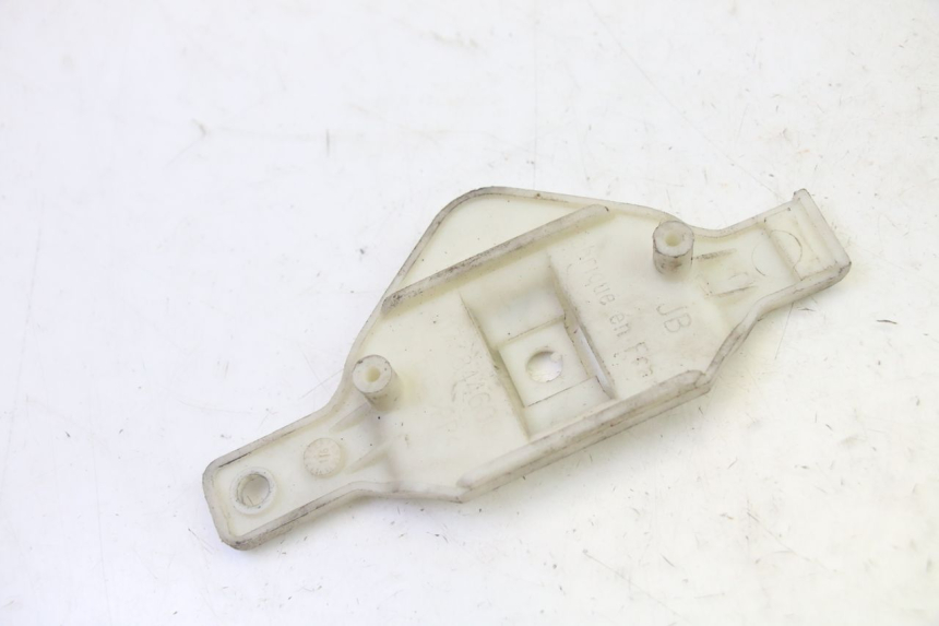 photo de CORREA BATERIA PEUGEOT SATELIS 125 (2013 - 2018)