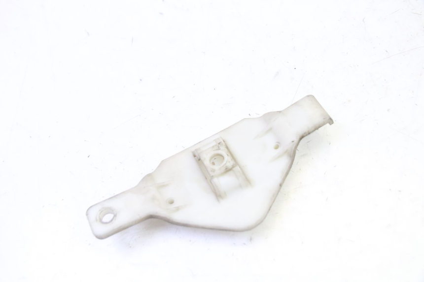 photo de CORREA DE BATERÍA PEUGEOT SATELIS 125 (2006 - 2009)