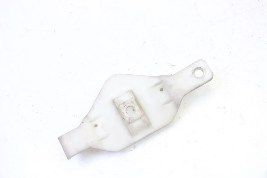 photo de CORREA DE BATERÍA PEUGEOT SATELIS 125 (2006 - 2009)