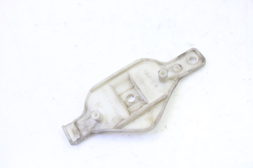 photo de CORREA DE BATERÍA PEUGEOT SATELIS 125 (2006 - 2009)