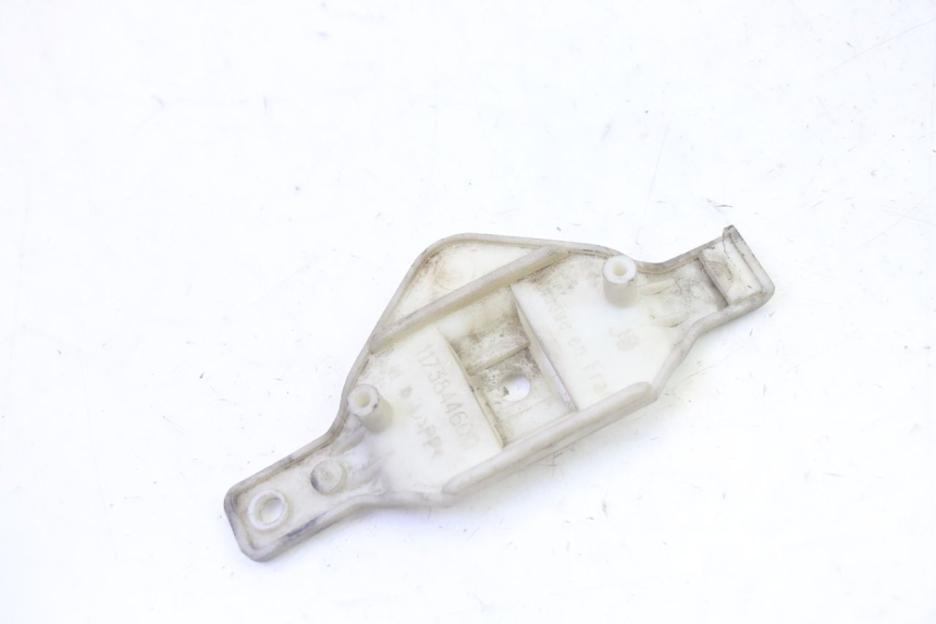 photo de CORREA DE BATERÍA PEUGEOT SATELIS 125 (2006 - 2009)