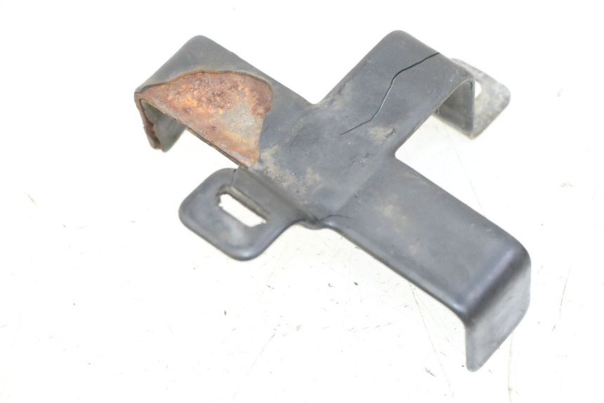 photo de CORREA BATERIA HONDA SCV LEAD 100 (2003 - 2007)