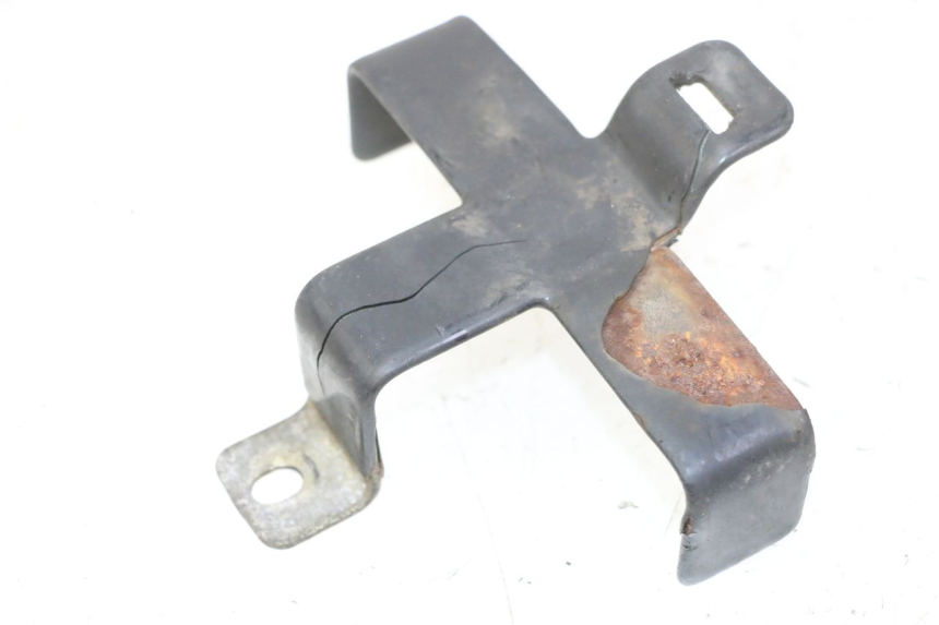 photo de CORREA BATERIA HONDA SCV LEAD 100 (2003 - 2007)